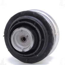 Anchor 9562 Engine Mount