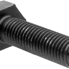 ACDelco 45K31012 Professional Front Ride Height Torsion Bar Key Kit with Bolt