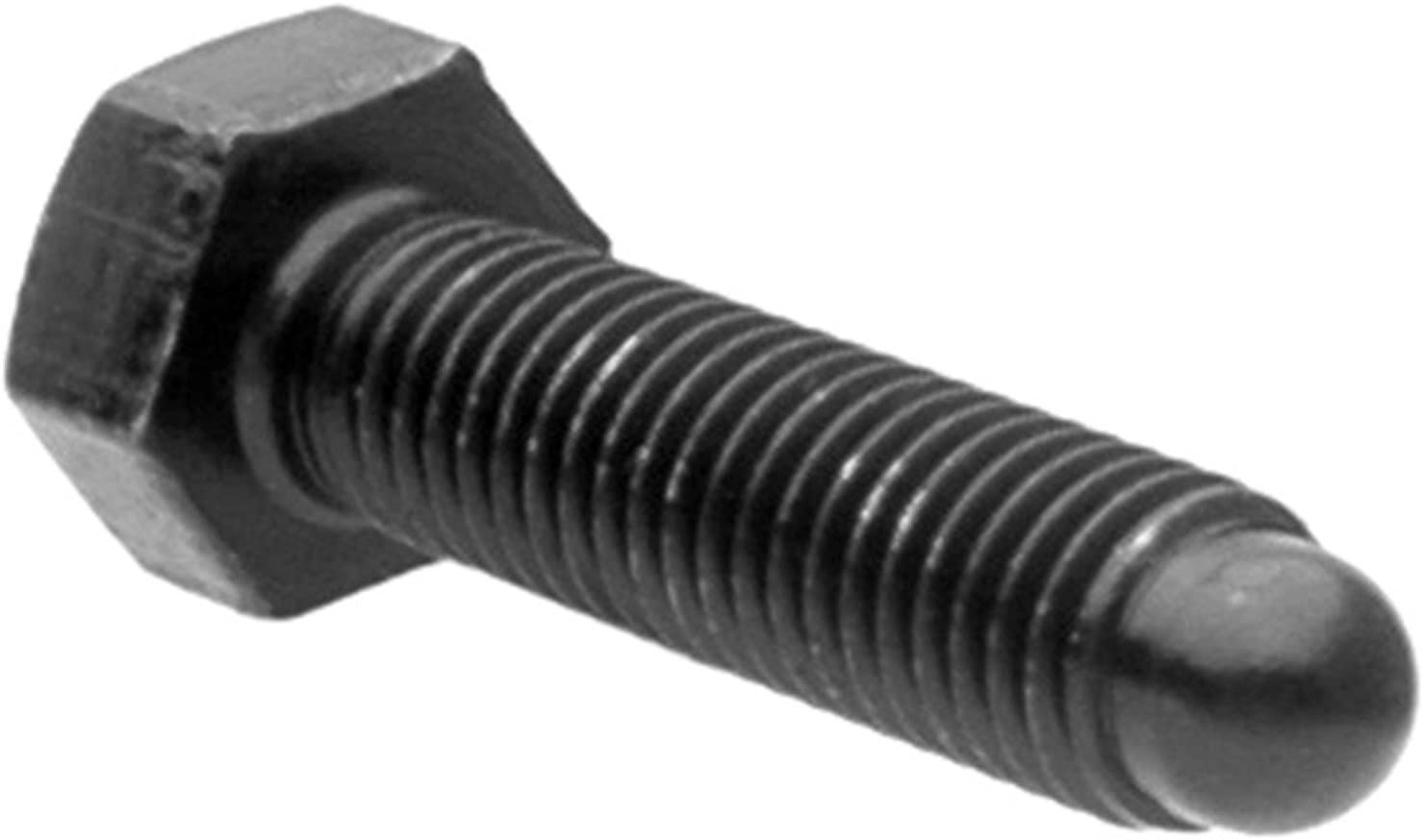 ACDelco 45K31012 Professional Front Ride Height Torsion Bar Key Kit with Bolt