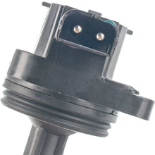 Set of 2 Ignition Coils Pack for Volvo S40 2000-2004 V40 2000-2004 l4 1.9L