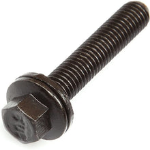 ECCPP Engine Full Gasket Set w/Bolts for 03 04 05 06 07 08 for Jeep Grand Cherokee for Chrysler 300 Aspen for Dodge for Ram Charger Magnum 5.7L V8 OHV Head Gaskets Kit