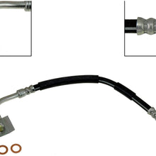 Dorman H38635 Hydraulic Brake Hose