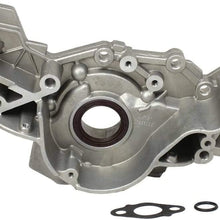 DNJ EK131M Master Engine Rebuild Kit for 1999-2005 / Chrysler, Dodge, Mitsubishi/Eclipse, Galant, Sebring, Stratus / 3.0L / SOHC / V6 / 24V / 181cid / 6G72