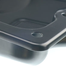 A-Premium Transmission Oil pan Replacement for Dodge Ram 1500 Durango Jeep Wrangler Liberty Mitsubishi 52852912AC