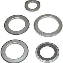 Transmission Parts Direct (TBK-G12) 700R4/4L60E Bearing Kit