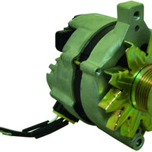 Premier Gear PG-7745-2 Professional Grade New Alternator