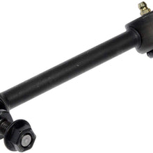 Dorman - OE Solutions 536-083 Suspension Stabilizer Bar Link Kit