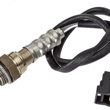 234-4767 Heated O2 Oxygen Sensor Downstream Sensor 2 Replacement for Dodge Dakota V6-3.9L 2001-2002/Dodge Viper V10-8.3L 2003-2006