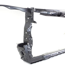 Radiator Support Assembly Compatible with 2007-2011 Toyota Camry USA Built