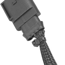 BLACKHORSE-RACING DEF Diesel Emissions Fluid Heater F01C600244 Fit 2010-2015 Mercedes-Benz ML250 ML350