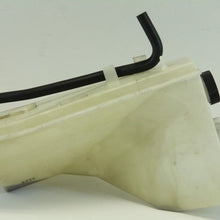 Infiniti Genuine Engine Cooling Radiator Reservoir Tank Assy 21710-AL500 G35