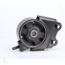 Anchor 8948 Engine Mount