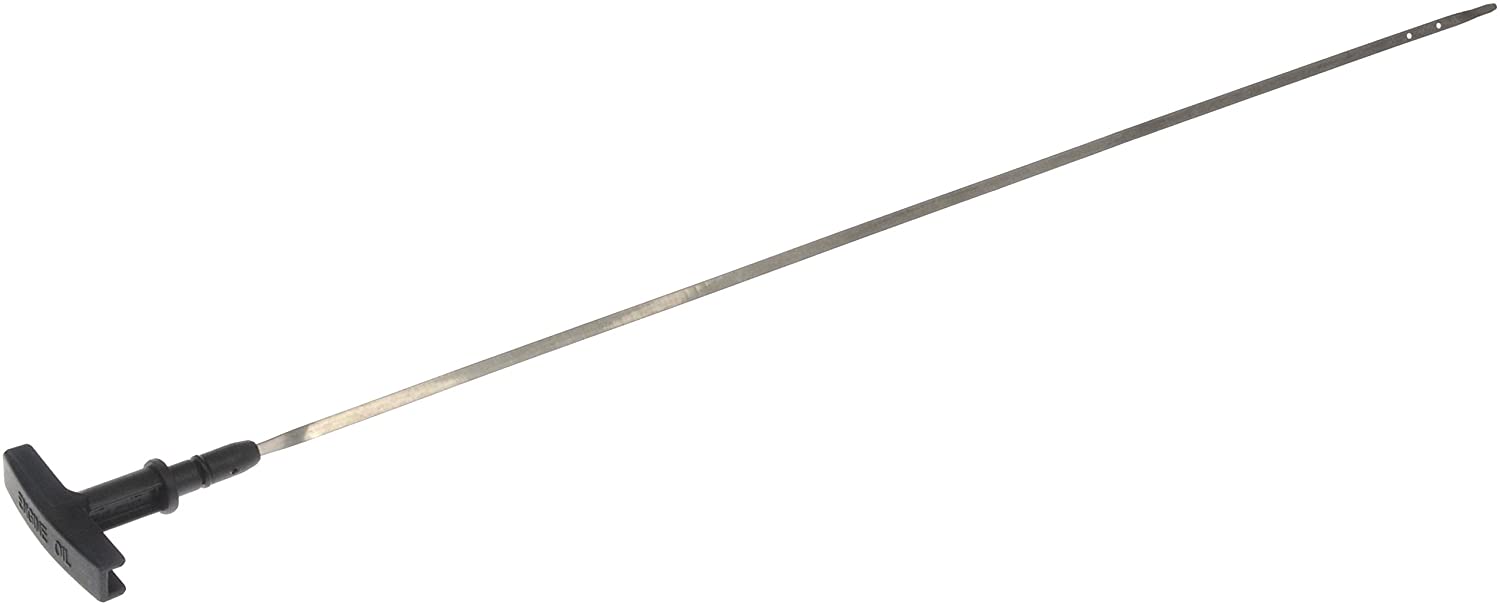 Dorman 917-312 Oil Level Dip Stick
