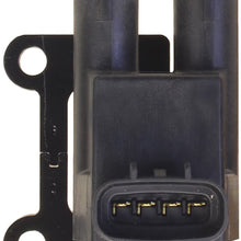 Denso 673-1103 Ignition Coil