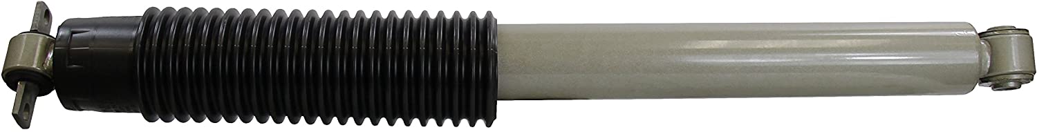 Monroe Shocks & Struts Reflex 911512 Shock Absorber