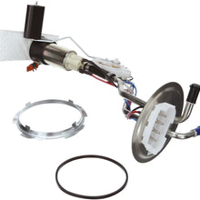 Delphi HP10141 Hanger Pump Assembly