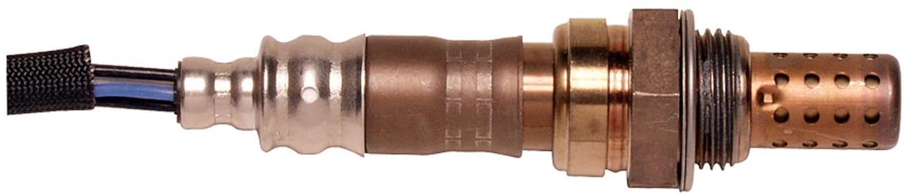 Denso 234-4000 Oxygen Sensor