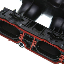 Engine Intake Manifold with Gasket for Volkswagen Jetta CC Passat EOS GTI Tiguan Audi A3 TT 1.8L 2.0L