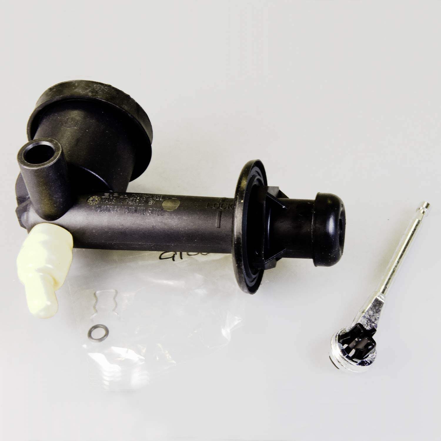 LuK LMC431 Clutch Master Cylinder