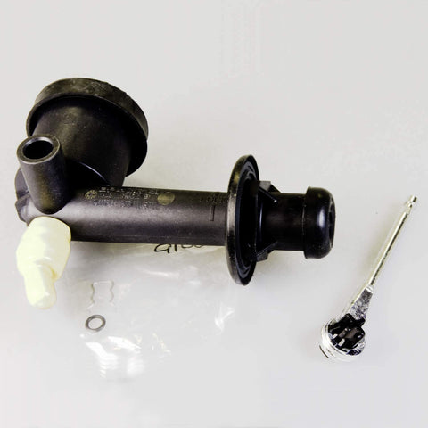 LuK LMC431 Clutch Master Cylinder