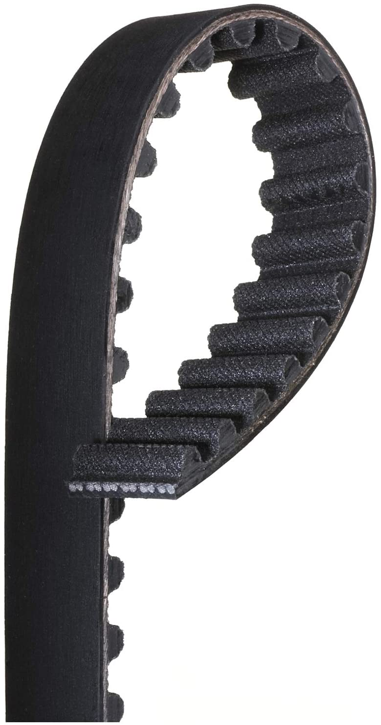 ACDelco TB194 Professional Timing Belt