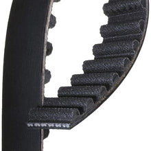 ACDelco TB107 Professional Timing Belt