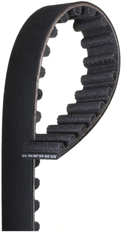 ACDelco TB212 Professional Timing Belt