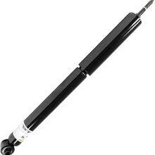 Unity Automotive 2-259360-001 Quick Complete Strut Assembly Kit (Rear Pair)