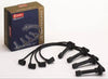 Denso 671-0001 Coil Over Plug Boot