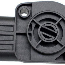 2603893C91 Throttle Position Sensor Fit Navistar Volvo Ford Navistar 131973 133284 Automotive Replacement Sensor