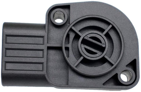 2603893C91 Throttle Position Sensor Fit Navistar Volvo Ford Navistar 131973 133284 Automotive Replacement Sensor