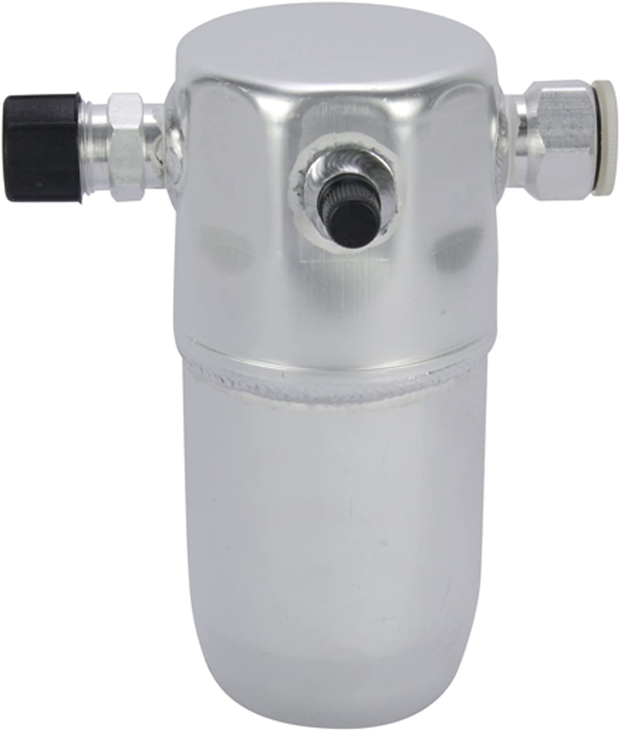 ACM010045 A/C Accumulator