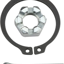 Beck Arnley 101-6680 Ball Joint