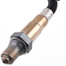 AutoPart T ST-24741 Oxygen Sensor New O2 Sensors, Downstream, for 2008-12 Infiniti EX35/08-10 FX35/M35/G37/ 07-08 G35, 07-09 350Z/09-10 370Z/Cube/Murano/ 07-12 for Altima/Maxima/Rogue/Sentra/Versa
