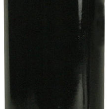 TCW 17-1148 A/C Drier (Quality With Perfect Vehicle Fitment)