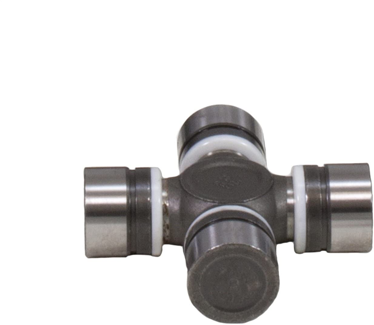 Yukon 1350 To Mechanics 3R Adaptor U/Joint
