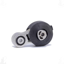 Anchor 3142 Torque Strut Mount