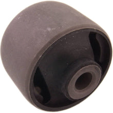 55501Bu000 - Arm Bushing (for Rear Control Arm) For Nissan - Febest