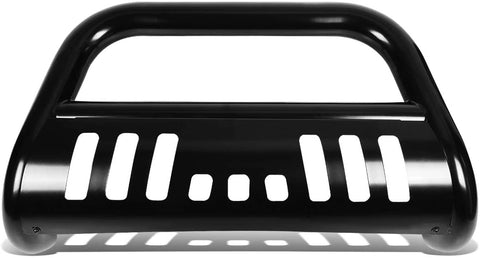 DNA MOTORING BURB-016-BK BURB016BK 3