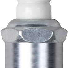 Champion (322S) RN11YC4 Shop Pack Spark Plug, Case of 24