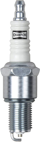 Champion (322S) RN11YC4 Shop Pack Spark Plug, Case of 24