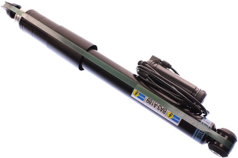 Bilstein (20-101893) 36mm Monotube Shock Absorber