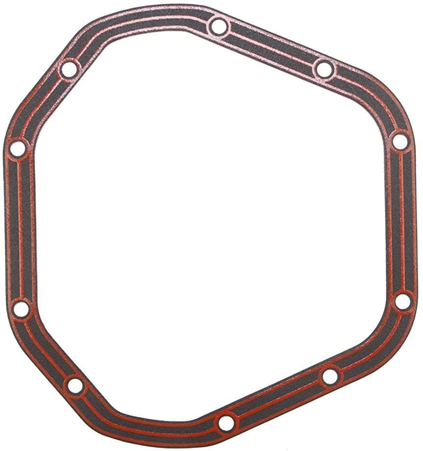 Lube Locker Dana 60 Differential Gasket