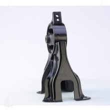 Anchor 9382 Engine Mount