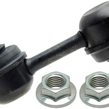 ACDelco 45G20580 Professional Suspension Stabilizer Bar Link Kit with Hardware