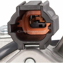 AC Compressor & A/C Clutch For Nissan Juke 2011 2012 2013 2014 2015 2016 2017 - BuyAutoParts 60-03154NA New