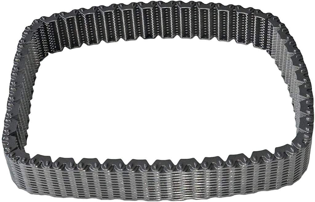 MSQ-CD Chain for Mercedes ML & GL & R Series 2003-On Transfer Case HV-091, A 251 280 08 00,251 280 09 00 (1)