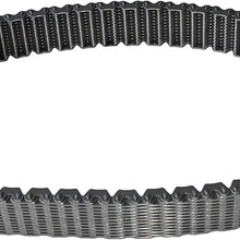 MSQ-CD Chain for Mercedes ML & GL & R Series 2003-On Transfer Case HV-091, A 251 280 08 00,251 280 09 00 (1)