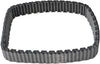 MSQ-CD Chain for Mercedes ML & GL & R Series 2003-On Transfer Case HV-091, A 251 280 08 00,251 280 09 00 (1)