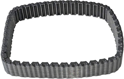 MSQ-CD Chain for Mercedes ML & GL & R Series 2003-On Transfer Case HV-091, A 251 280 08 00,251 280 09 00